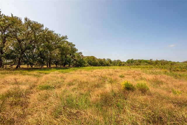 7435 County Road 265, Dublin, TX 76446