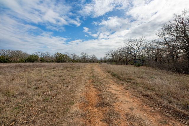 7435 County Road 265, Dublin, TX 76446