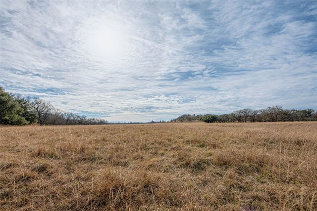 7435 County Road 265, Dublin, TX 76446