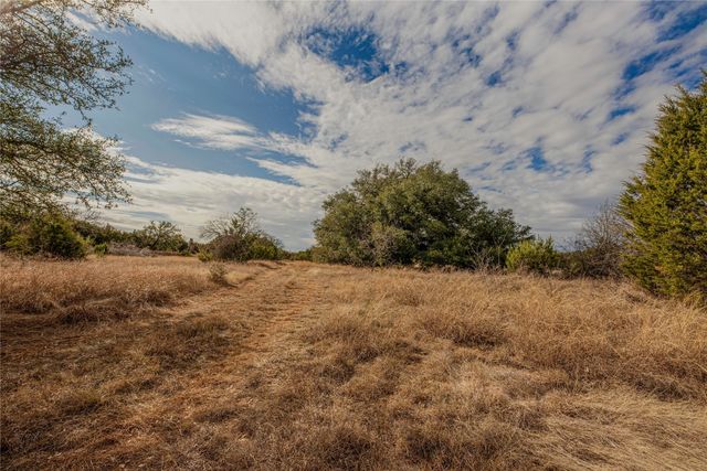 7435 County Road 265, Dublin, TX 76446