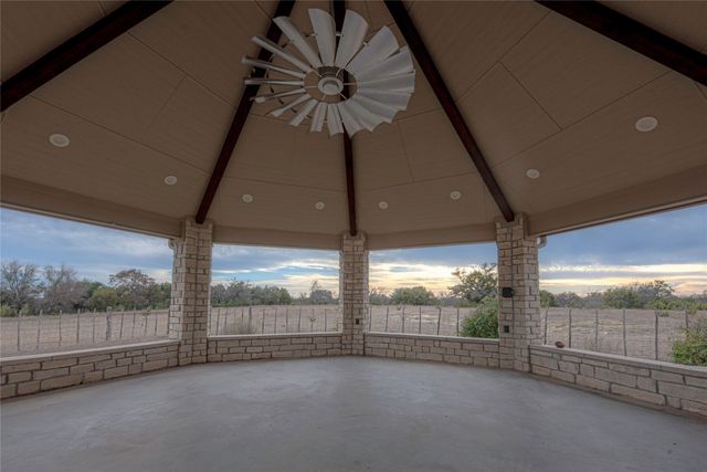 7435 County Road 265, Dublin, TX 76446