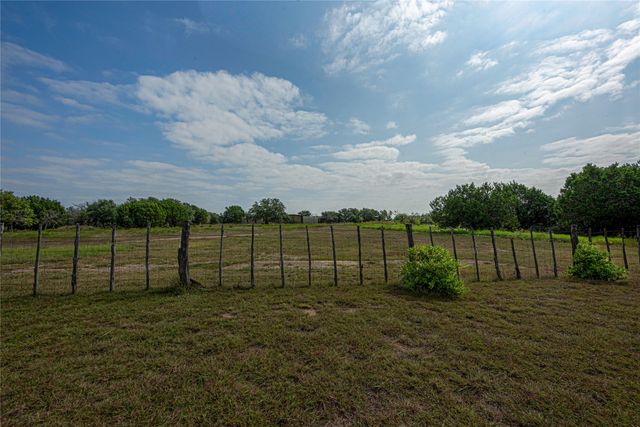 7435 County Road 265, Dublin, TX 76446