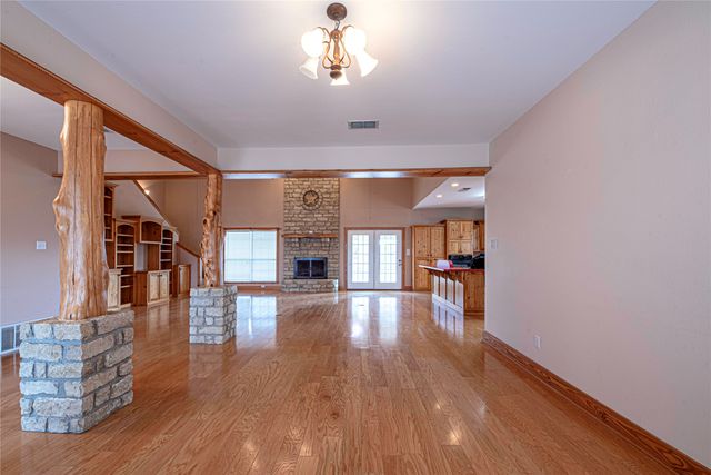 7435 County Road 265, Dublin, TX 76446