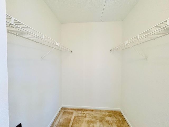 414 Pine Glen Lane C-1, Greenacres, FL 33463