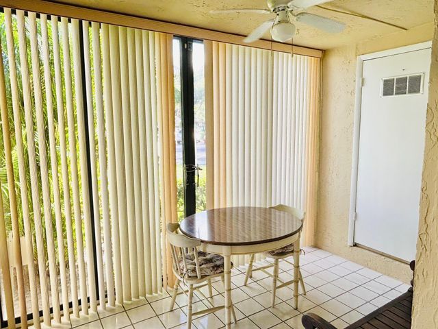 414 Pine Glen Lane C-1, Greenacres, FL 33463