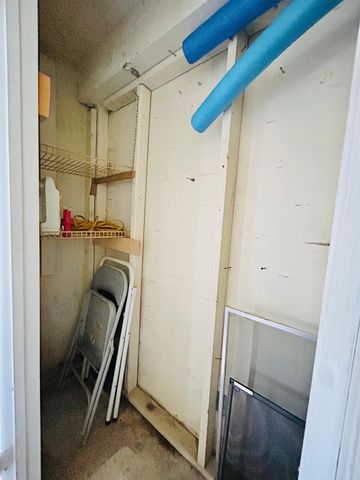 414 Pine Glen Lane C-1, Greenacres, FL 33463