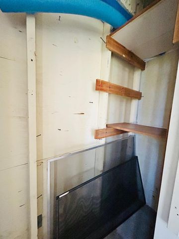 414 Pine Glen Lane C-1, Greenacres, FL 33463