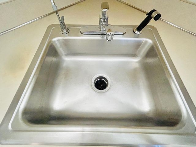 414 Pine Glen Lane C-1, Greenacres, FL 33463