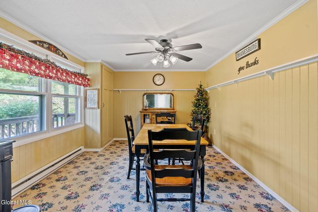 233 Maple Avenue, Duanesburg, NY 12053