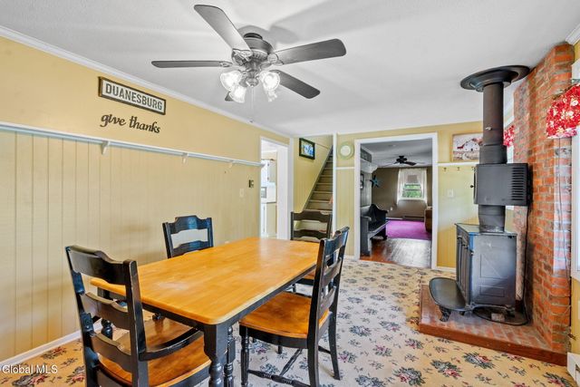 233 Maple Avenue, Duanesburg, NY 12053