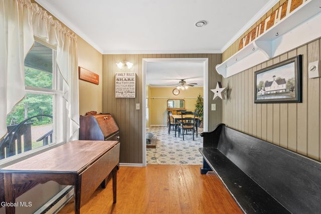 233 Maple Avenue, Duanesburg, NY 12053