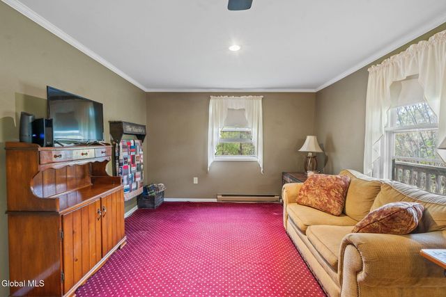 233 Maple Avenue, Duanesburg, NY 12053