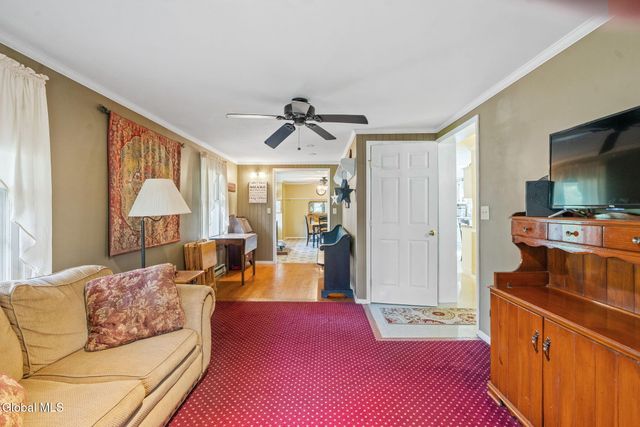 233 Maple Avenue, Duanesburg, NY 12053