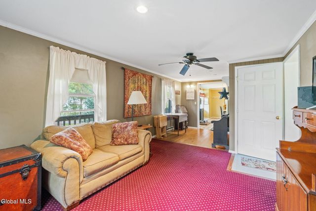 233 Maple Avenue, Duanesburg, NY 12053