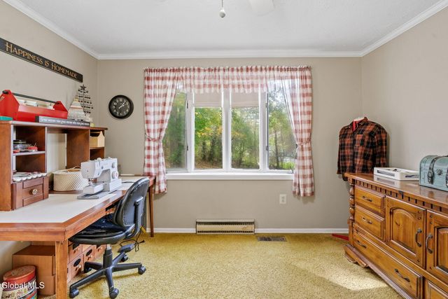 233 Maple Avenue, Duanesburg, NY 12053