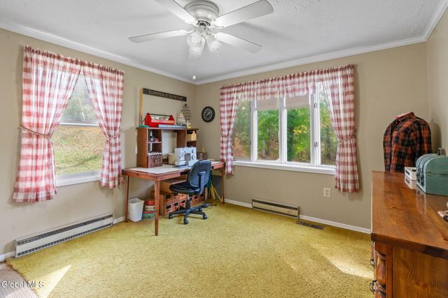 233 Maple Avenue, Duanesburg, NY 12053