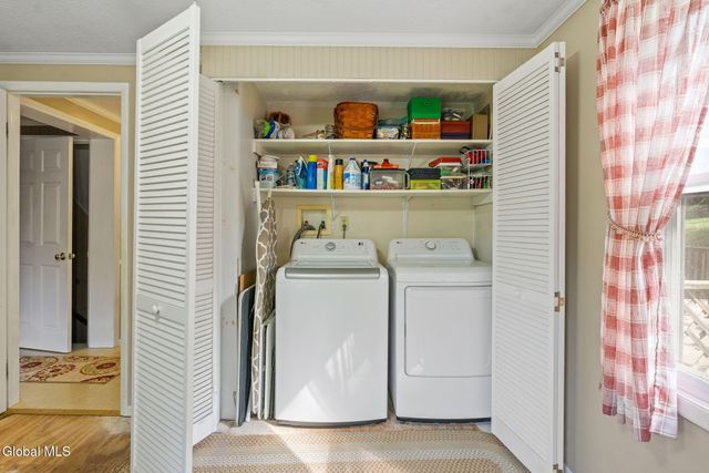 233 Maple Avenue, Duanesburg, NY 12053