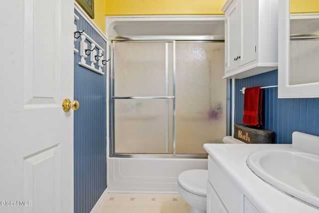 233 Maple Avenue, Duanesburg, NY 12053