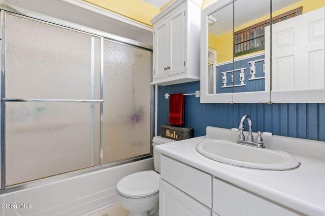 233 Maple Avenue, Duanesburg, NY 12053