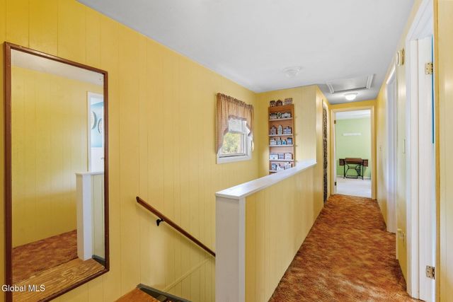 233 Maple Avenue, Duanesburg, NY 12053