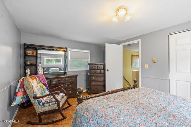 233 Maple Avenue, Duanesburg, NY 12053