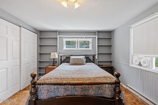 233 Maple Avenue, Duanesburg, NY 12053