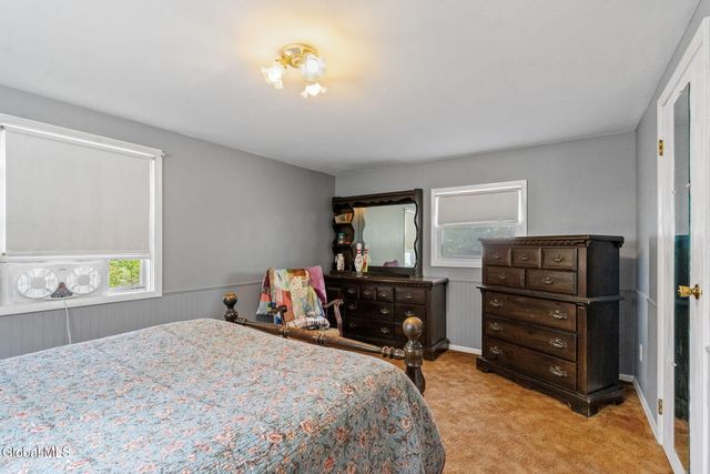 233 Maple Avenue, Duanesburg, NY 12053