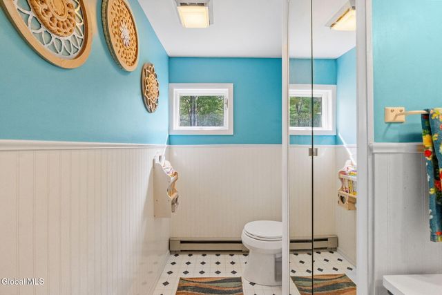 233 Maple Avenue, Duanesburg, NY 12053