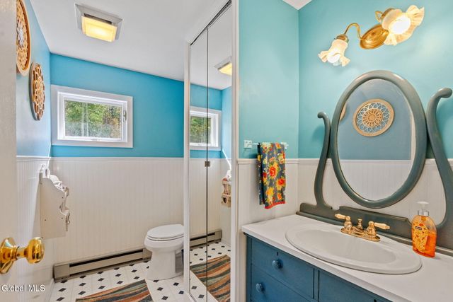 233 Maple Avenue, Duanesburg, NY 12053