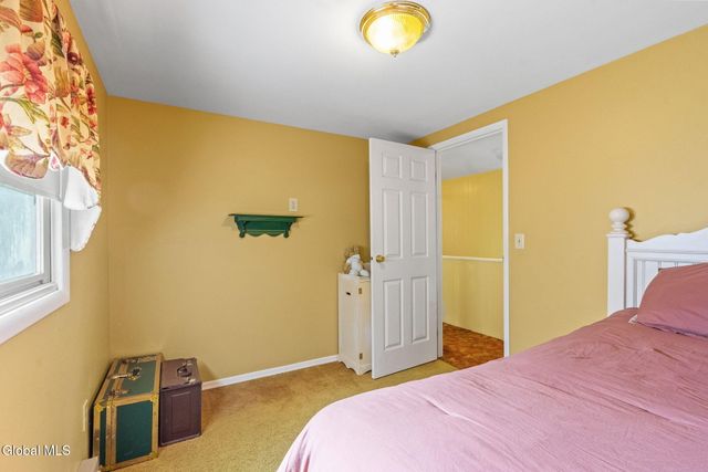 233 Maple Avenue, Duanesburg, NY 12053