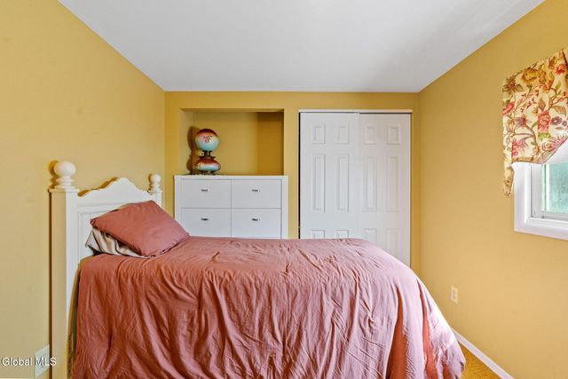 233 Maple Avenue, Duanesburg, NY 12053