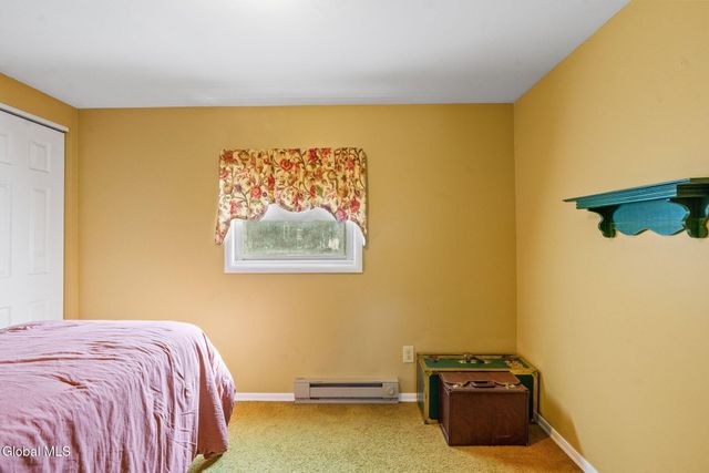 233 Maple Avenue, Duanesburg, NY 12053