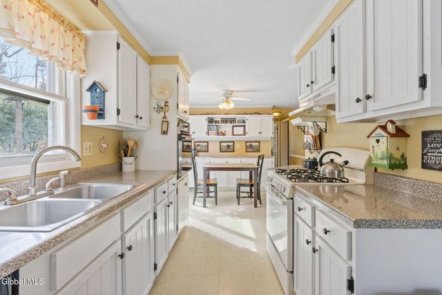 233 Maple Avenue, Duanesburg, NY 12053