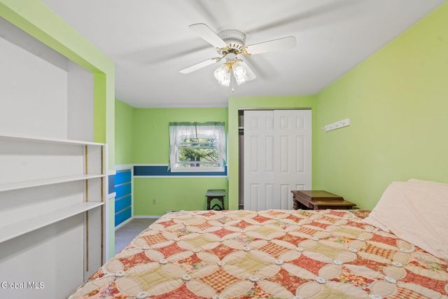 233 Maple Avenue, Duanesburg, NY 12053