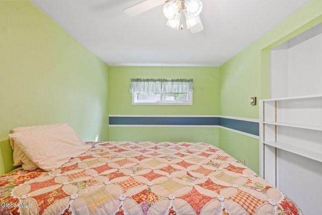 233 Maple Avenue, Duanesburg, NY 12053