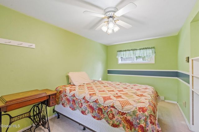 233 Maple Avenue, Duanesburg, NY 12053