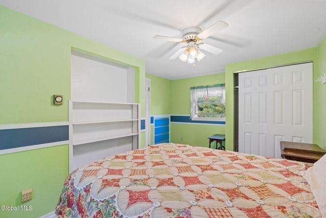 233 Maple Avenue, Duanesburg, NY 12053