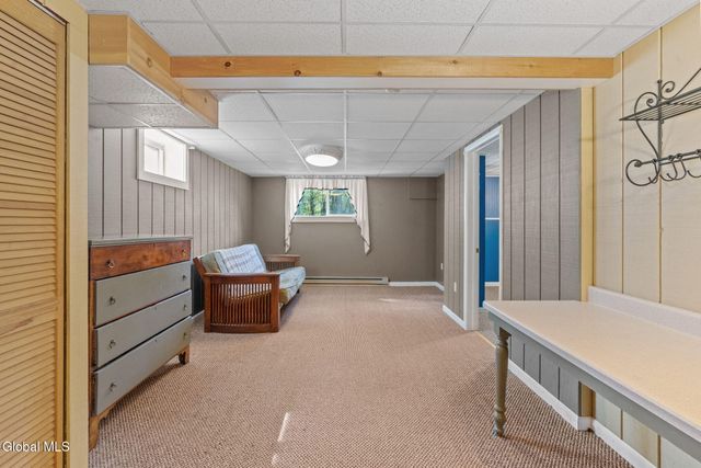 233 Maple Avenue, Duanesburg, NY 12053