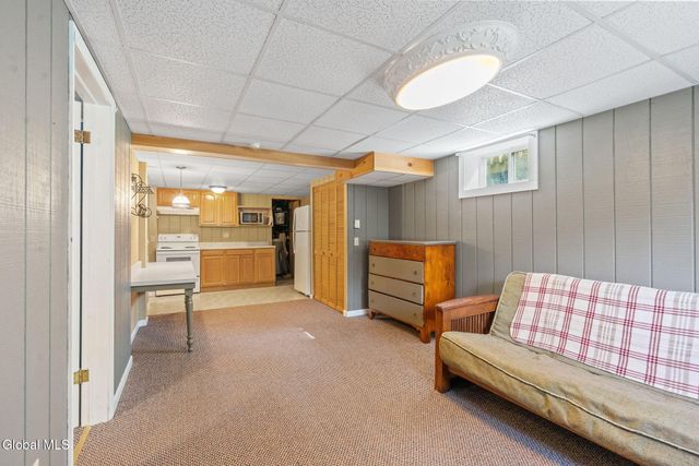 233 Maple Avenue, Duanesburg, NY 12053