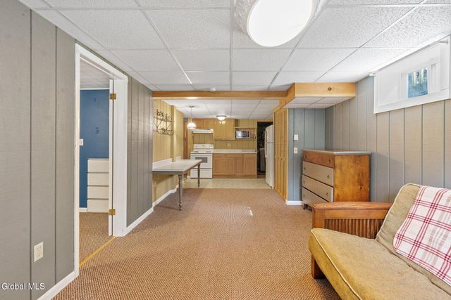 233 Maple Avenue, Duanesburg, NY 12053