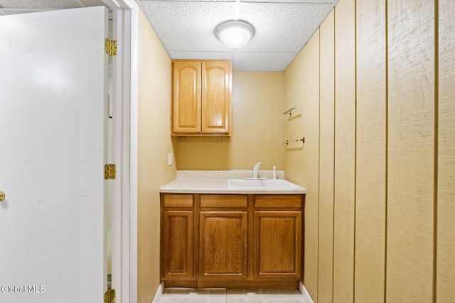 233 Maple Avenue, Duanesburg, NY 12053