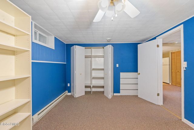 233 Maple Avenue, Duanesburg, NY 12053