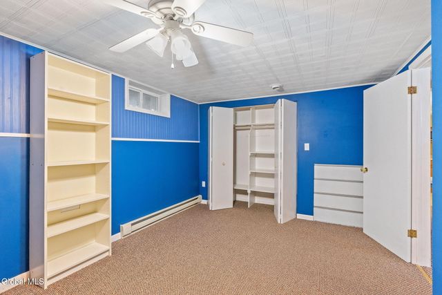 233 Maple Avenue, Duanesburg, NY 12053