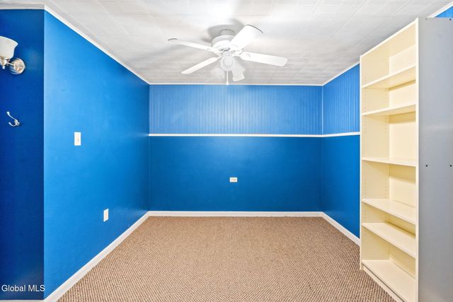 233 Maple Avenue, Duanesburg, NY 12053