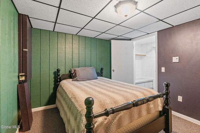 233 Maple Avenue, Duanesburg, NY 12053