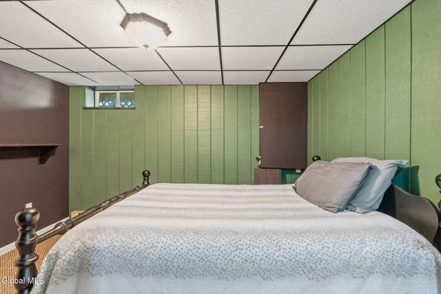 233 Maple Avenue, Duanesburg, NY 12053