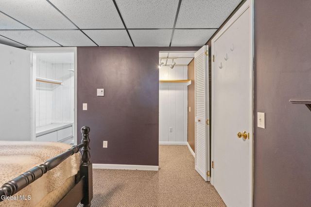 233 Maple Avenue, Duanesburg, NY 12053