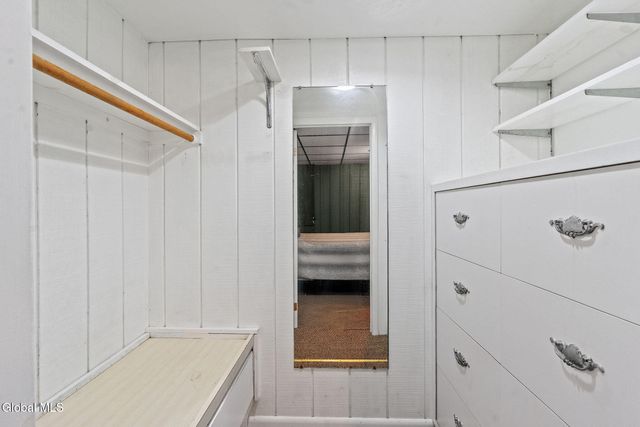 233 Maple Avenue, Duanesburg, NY 12053