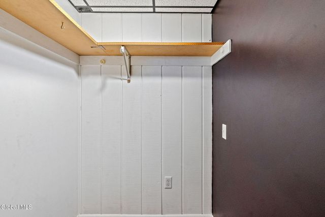 233 Maple Avenue, Duanesburg, NY 12053