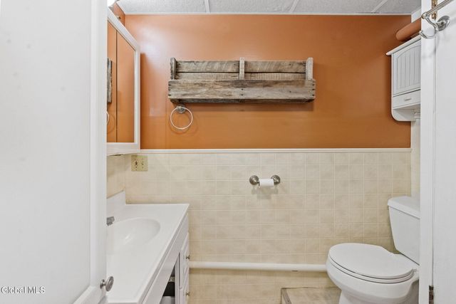 233 Maple Avenue, Duanesburg, NY 12053